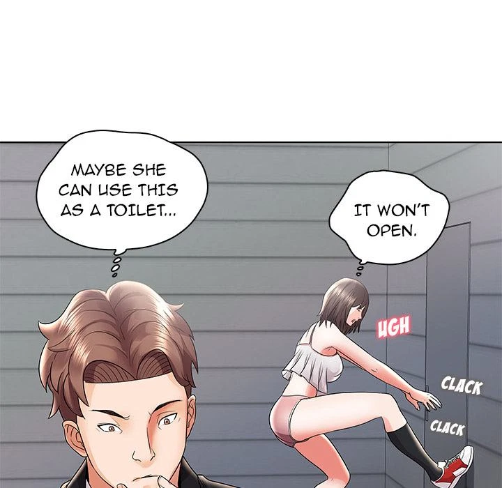Chapter 1, page 69