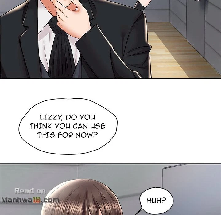 Chapter 1, page 70