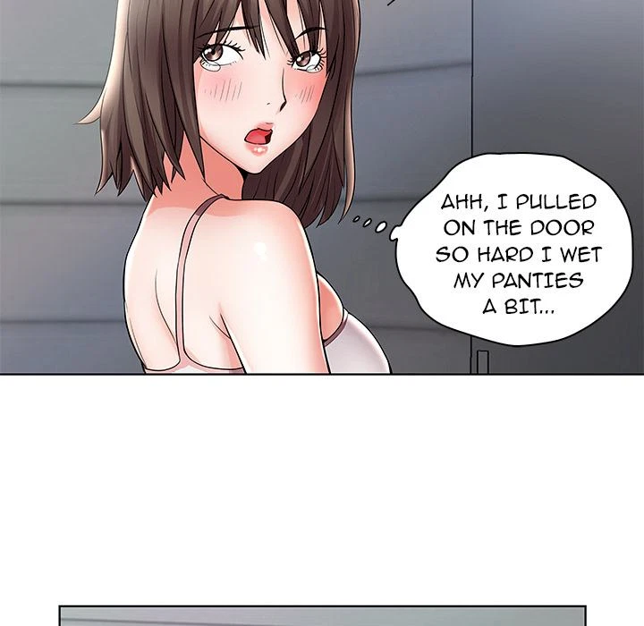 Chapter 1, page 71