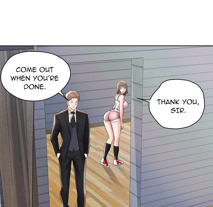 Chapter 1, page 73
