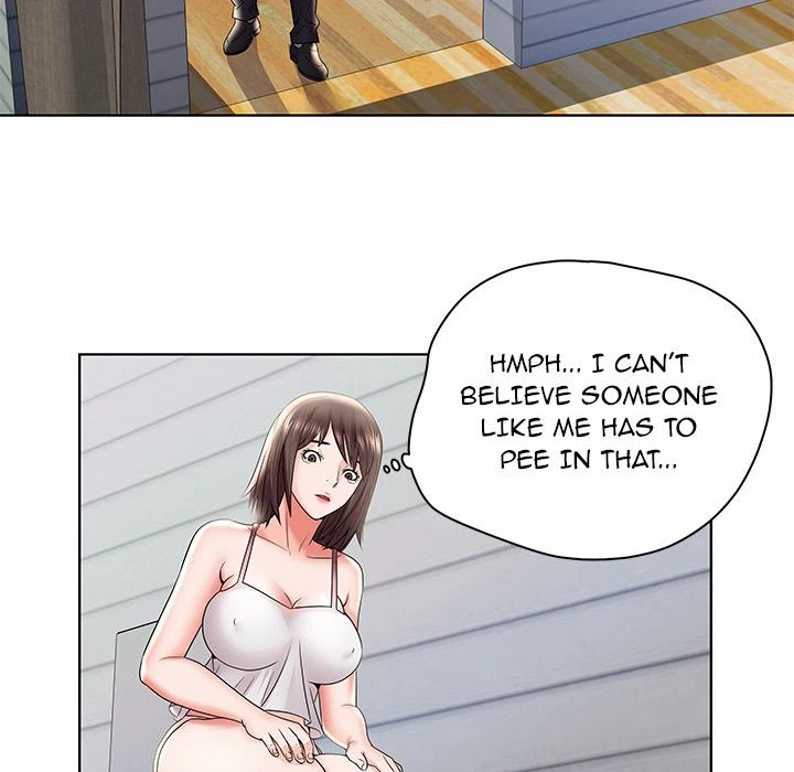 Chapter 1, page 74