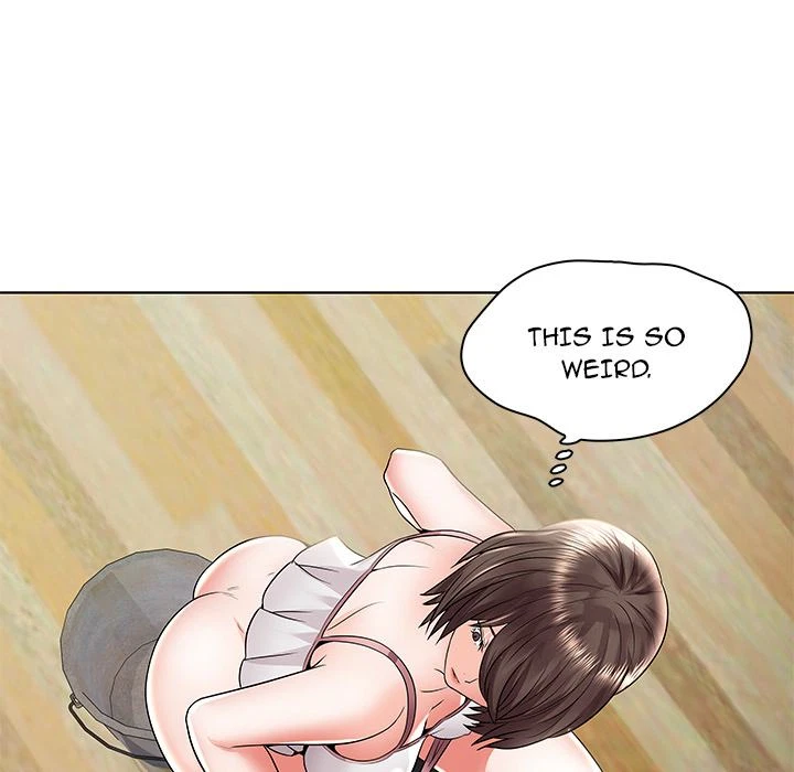 Chapter 1, page 78