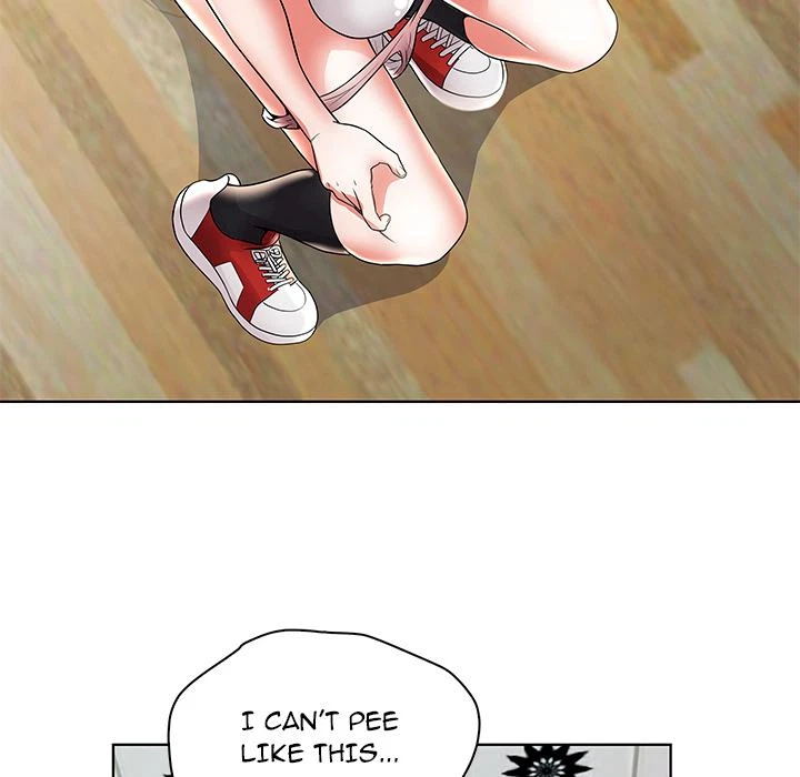 Chapter 1, page 79