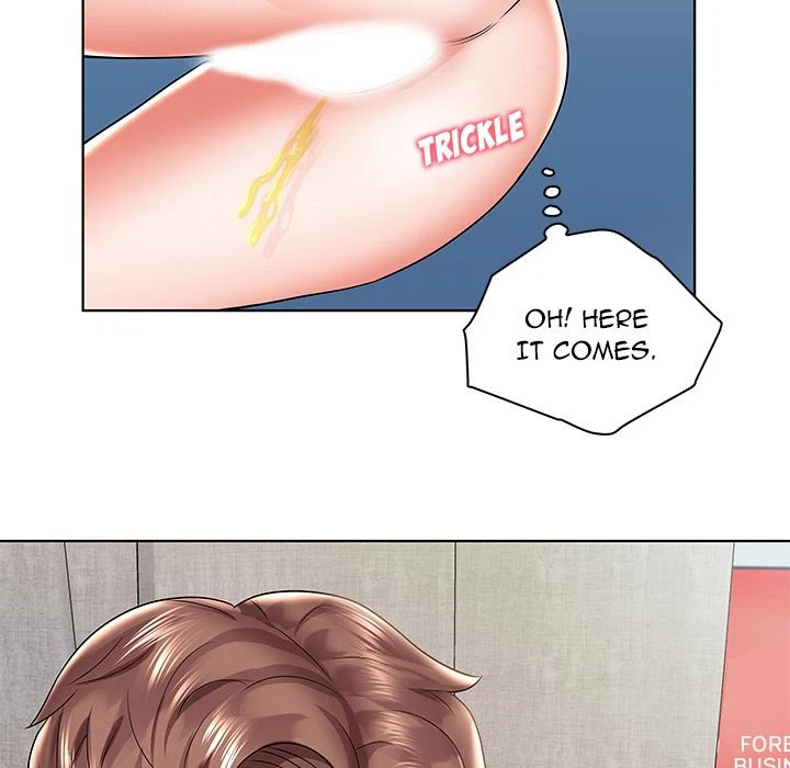 Chapter 1, page 83