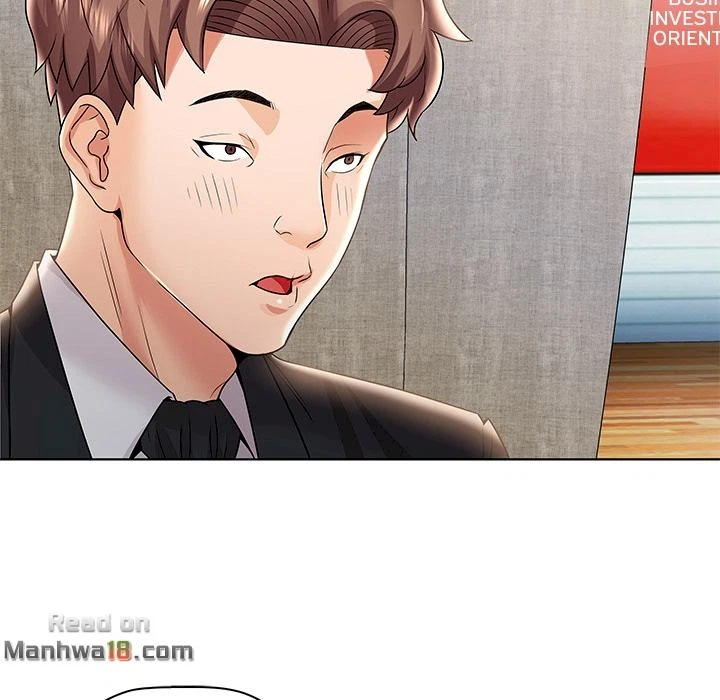 Chapter 1, page 84