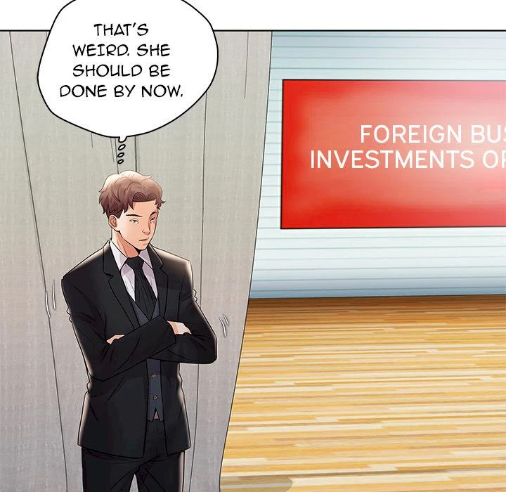 Chapter 1, page 85