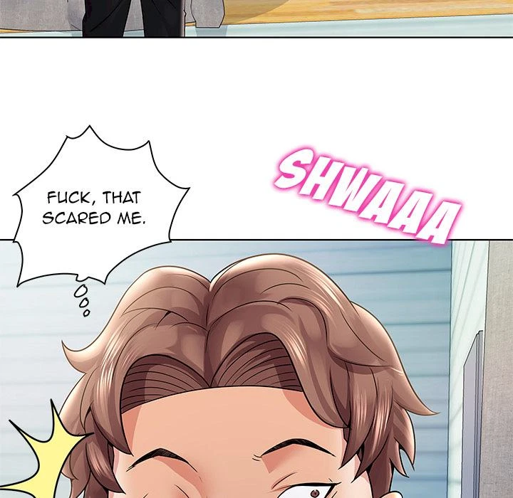 Chapter 1, page 86