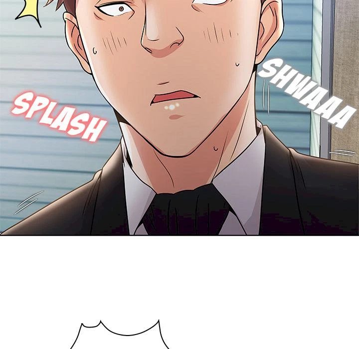 Chapter 1, page 87