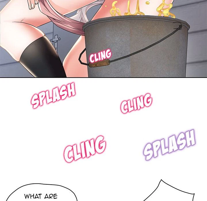 Chapter 1, page 89