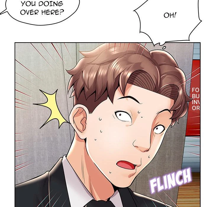 Chapter 1, page 90