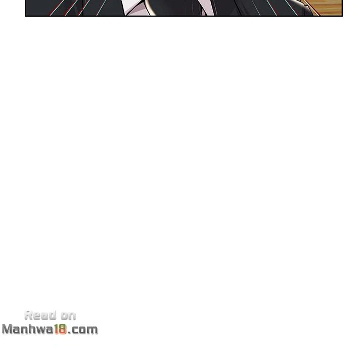 Chapter 1, page 91