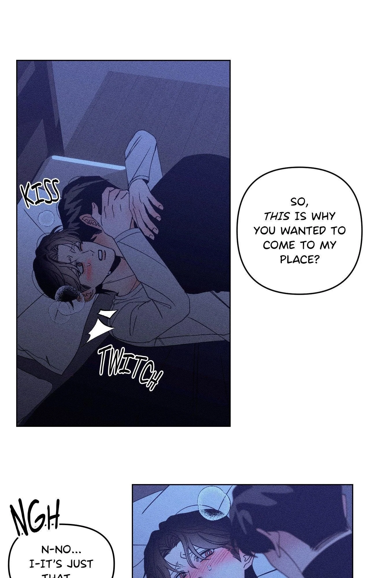 Chapter 42, page 10