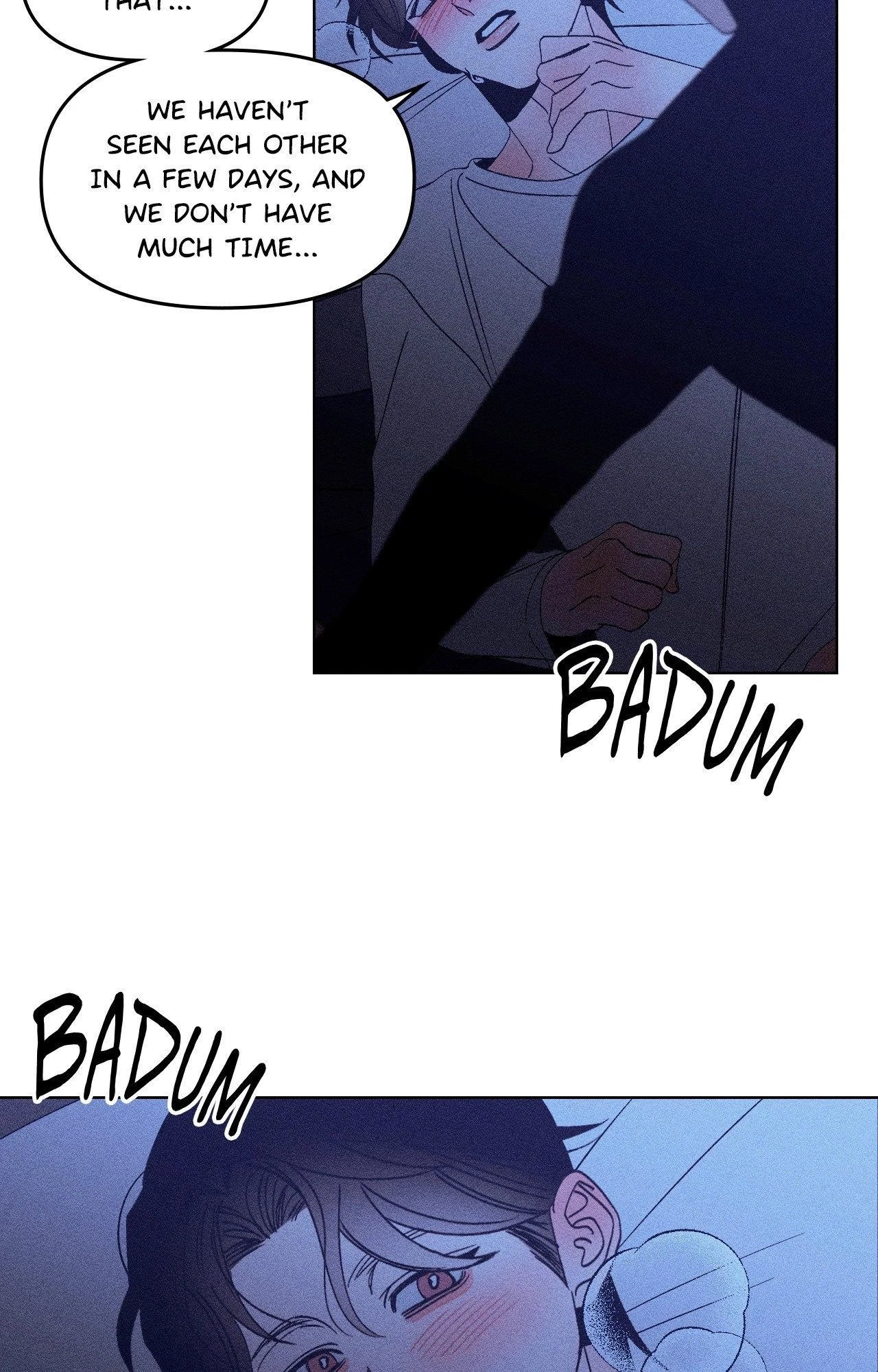 Chapter 42, page 11