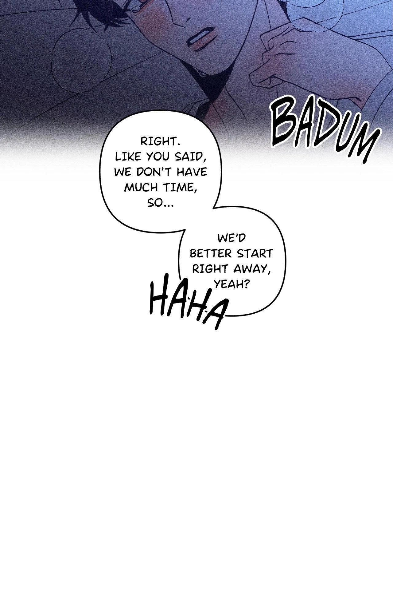 Chapter 42, page 12