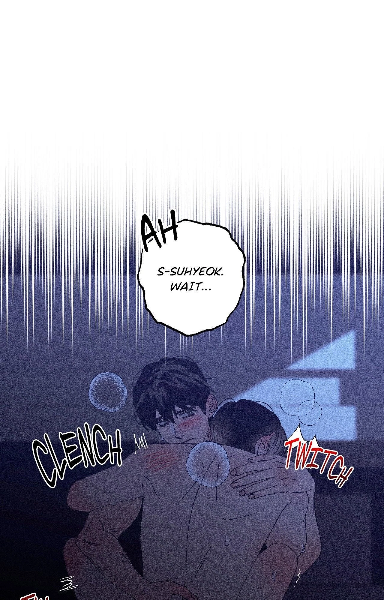 Chapter 42, page 13