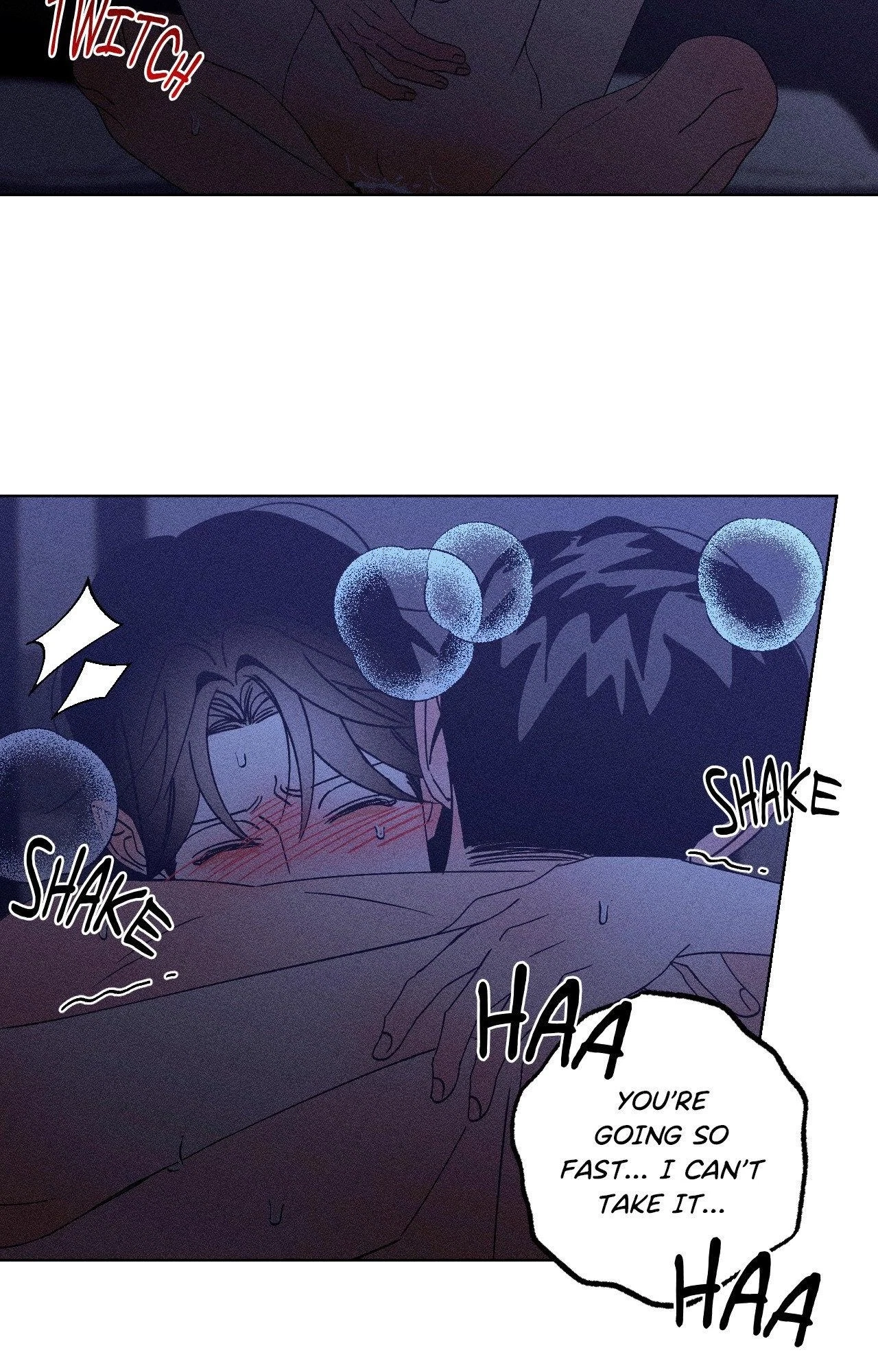 Chapter 42, page 14