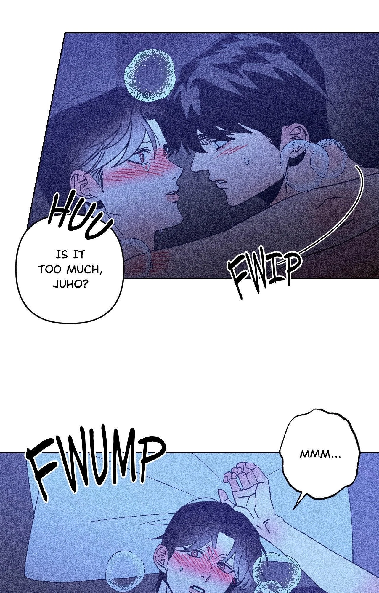 Chapter 42, page 15