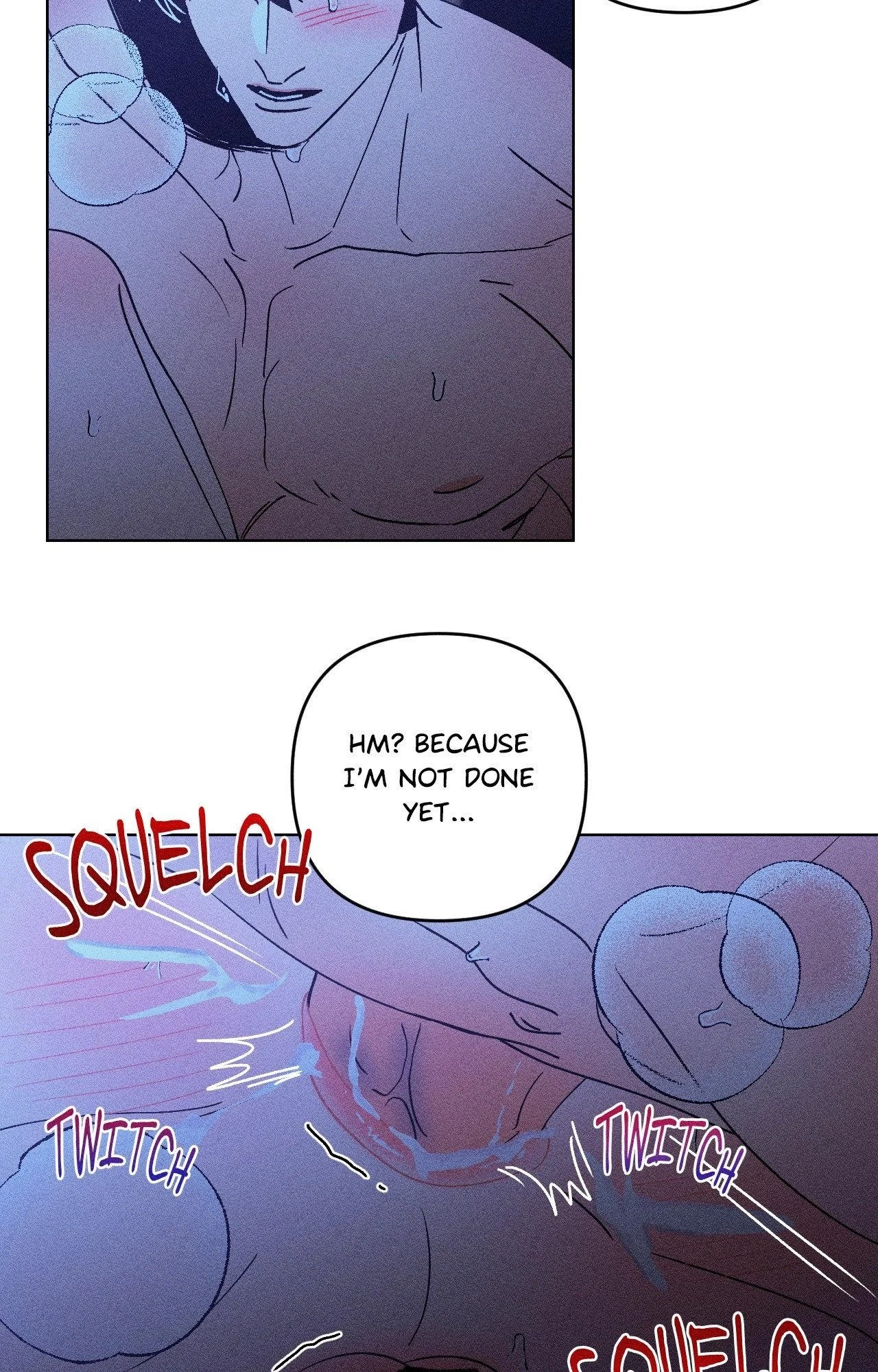 Chapter 42, page 17