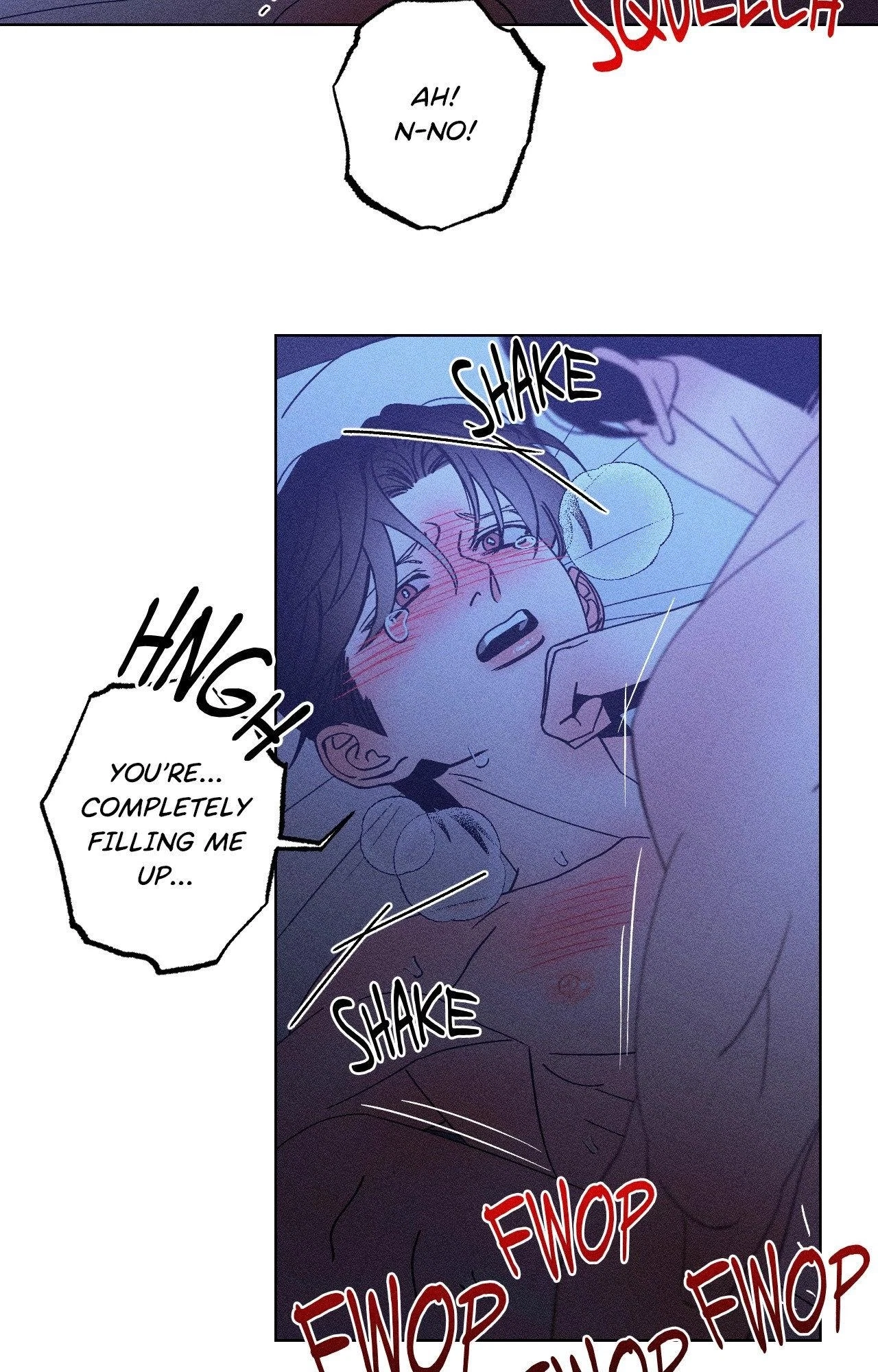 Chapter 42, page 18