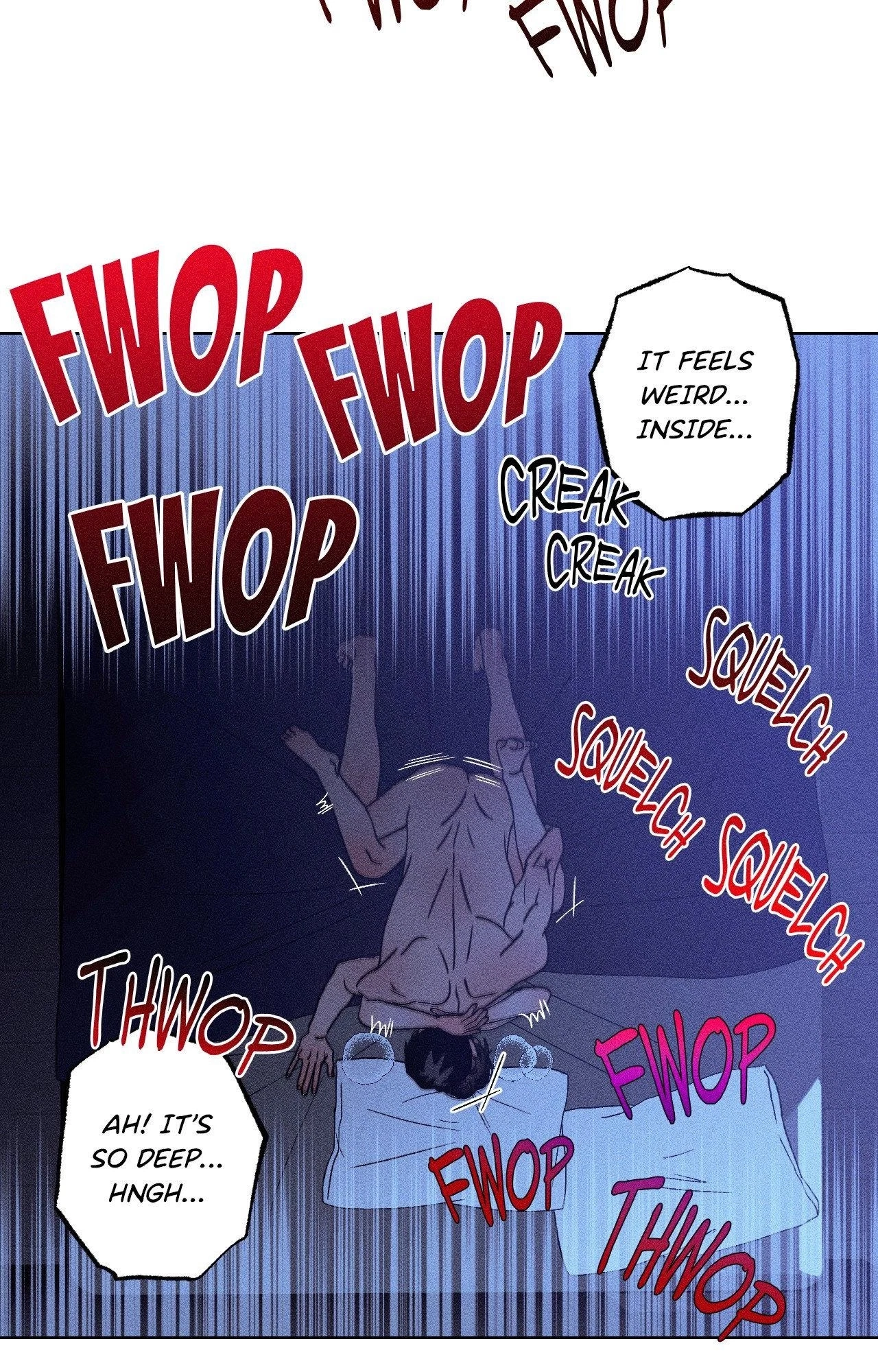 Chapter 42, page 19