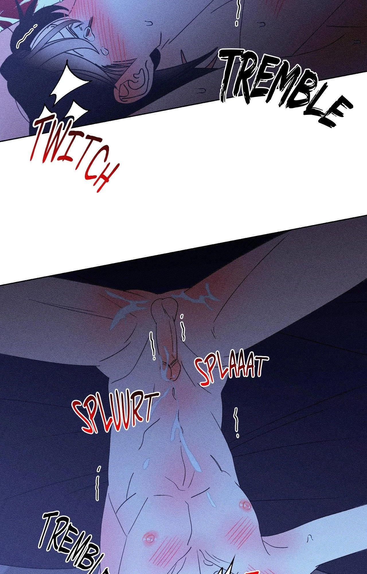 Chapter 42, page 21