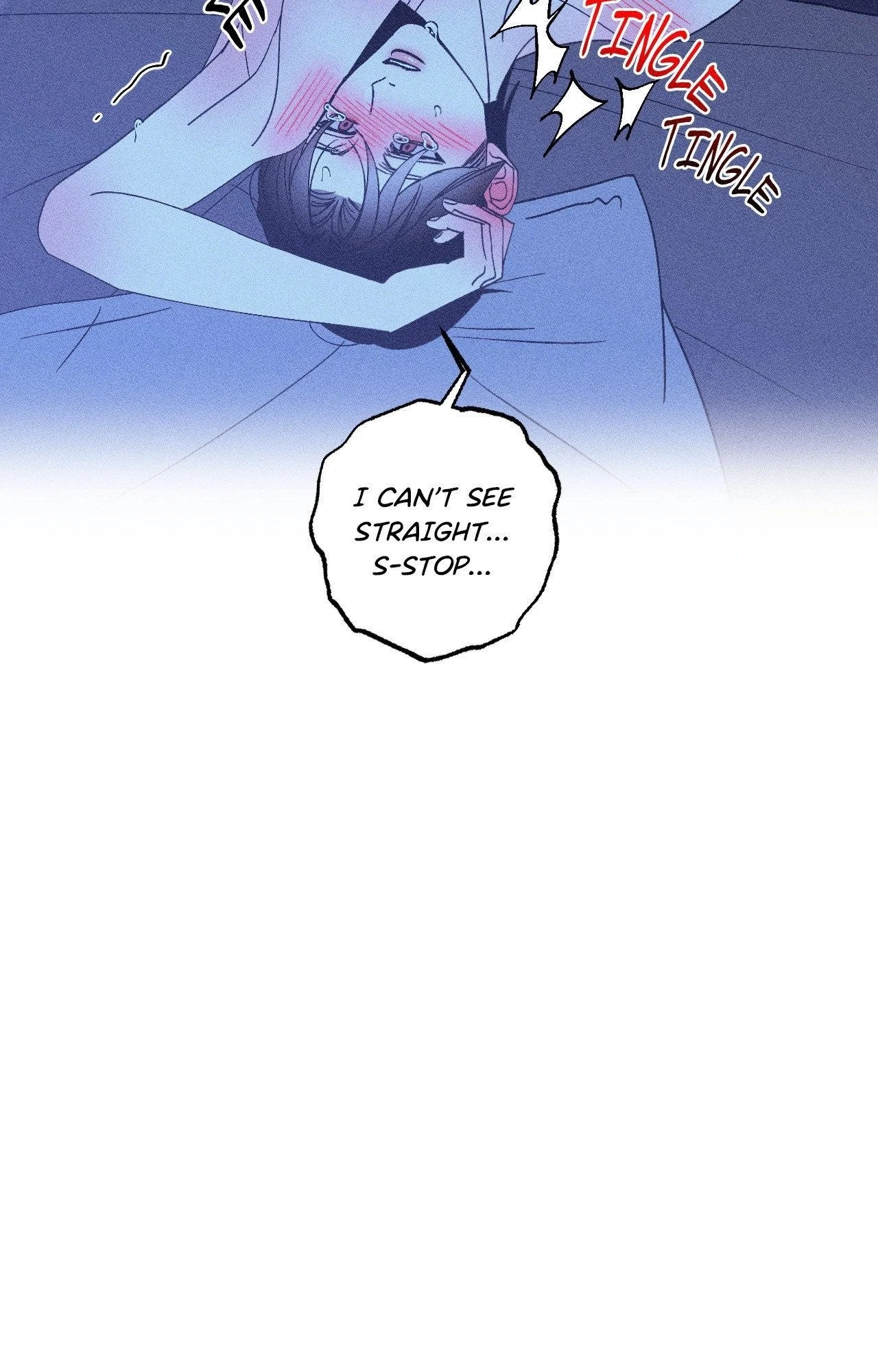 Chapter 42, page 22