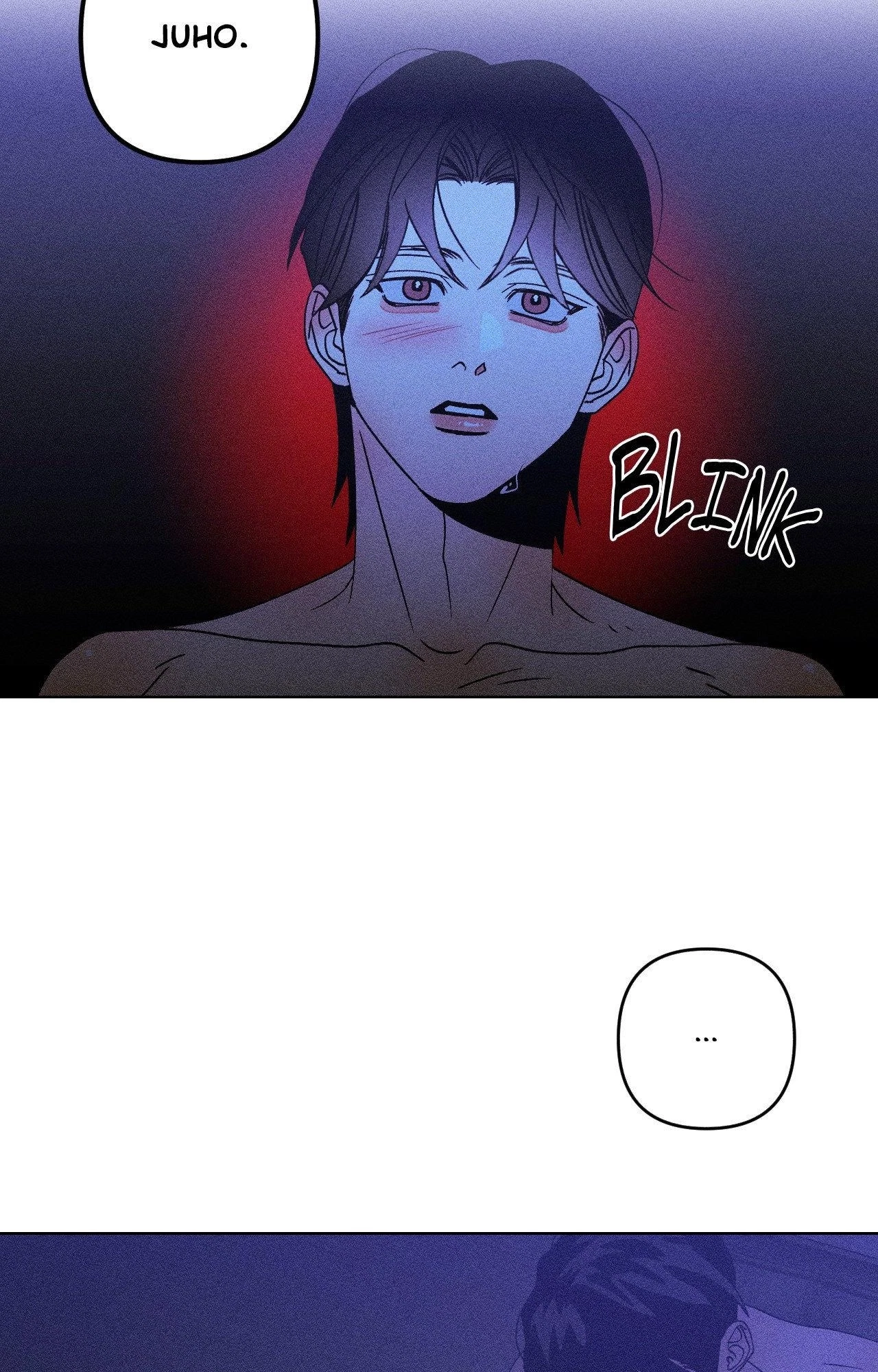 Chapter 42, page 26