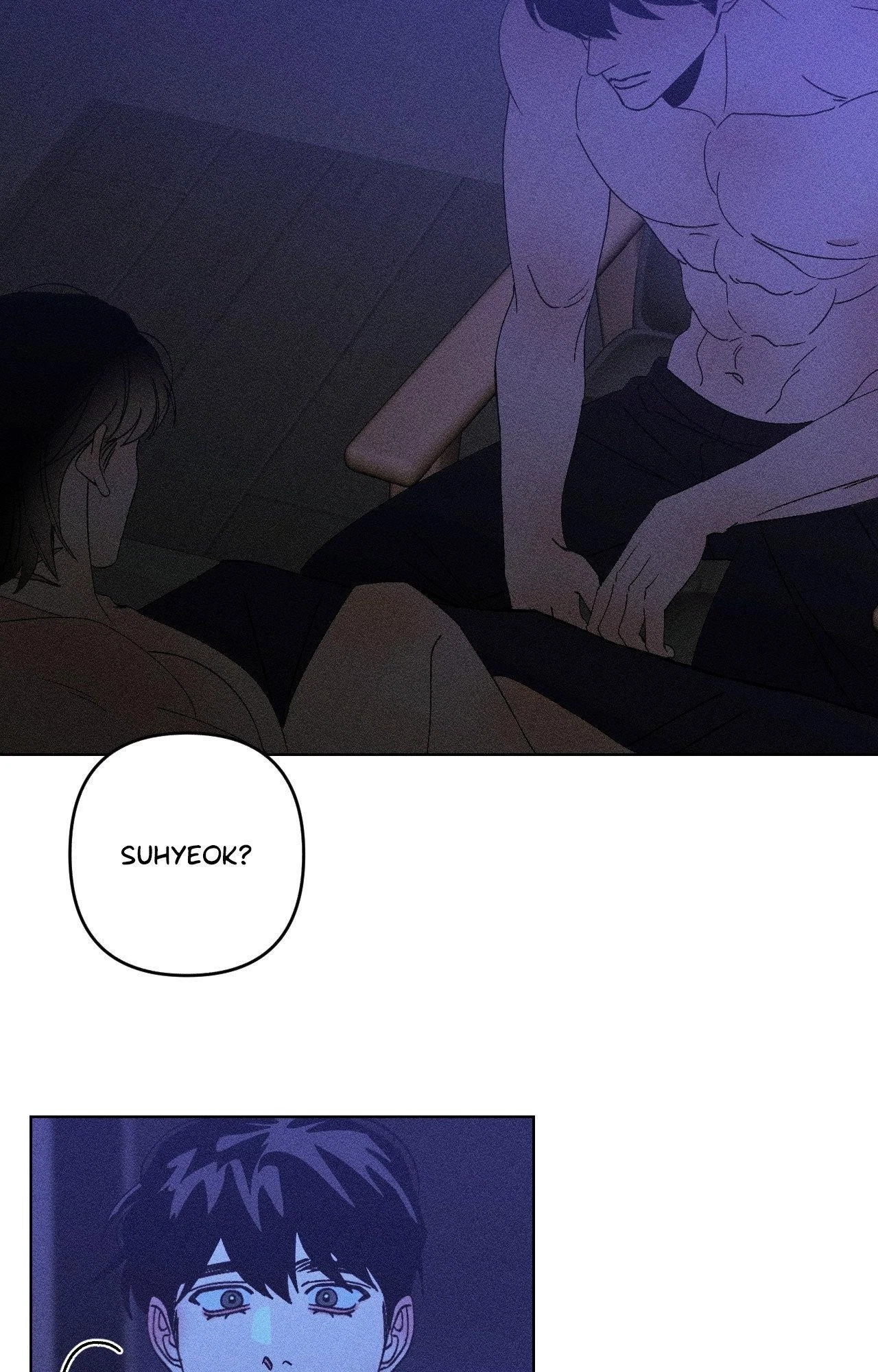 Chapter 42, page 27