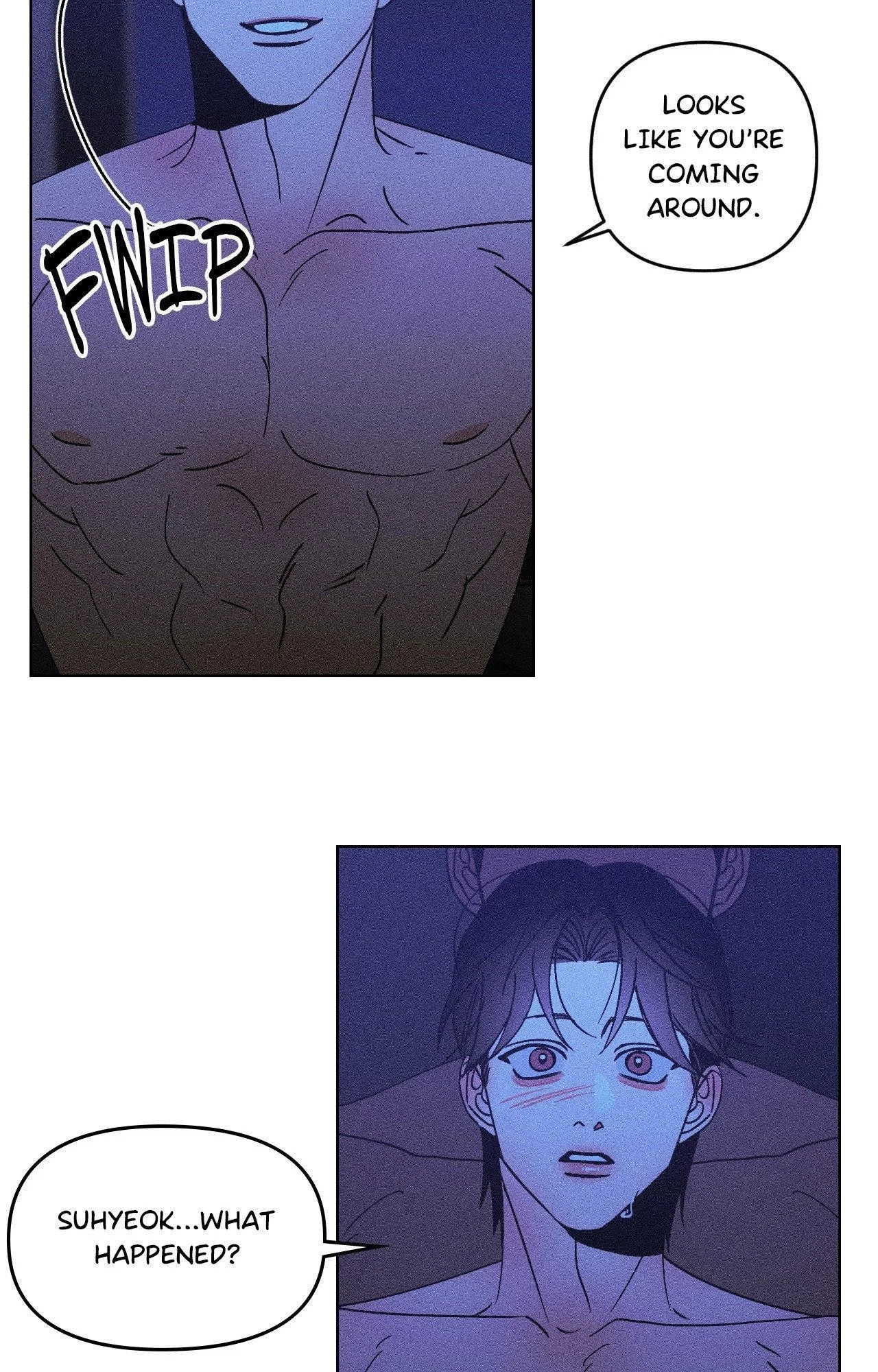 Chapter 42, page 28