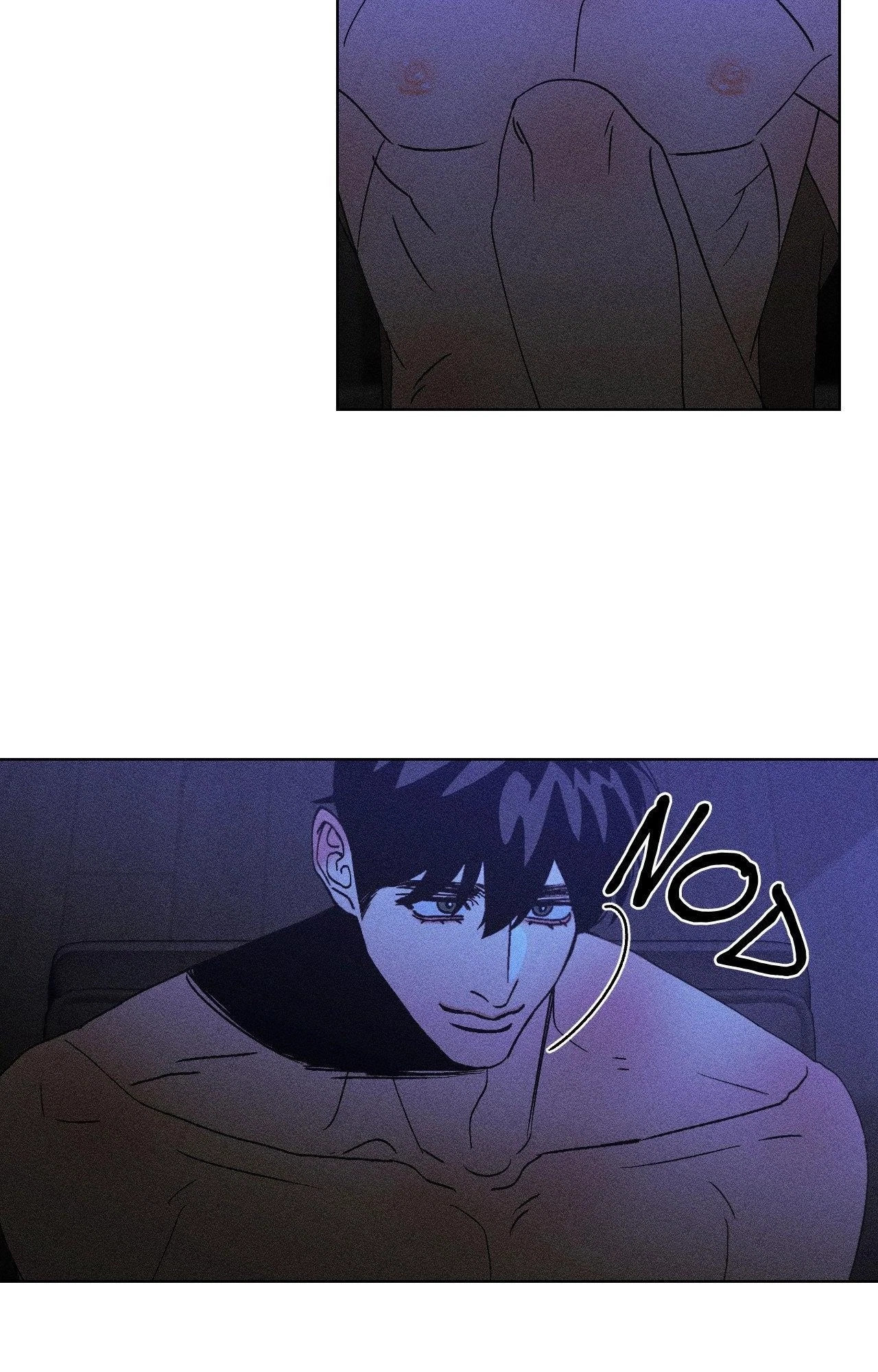 Chapter 42, page 29