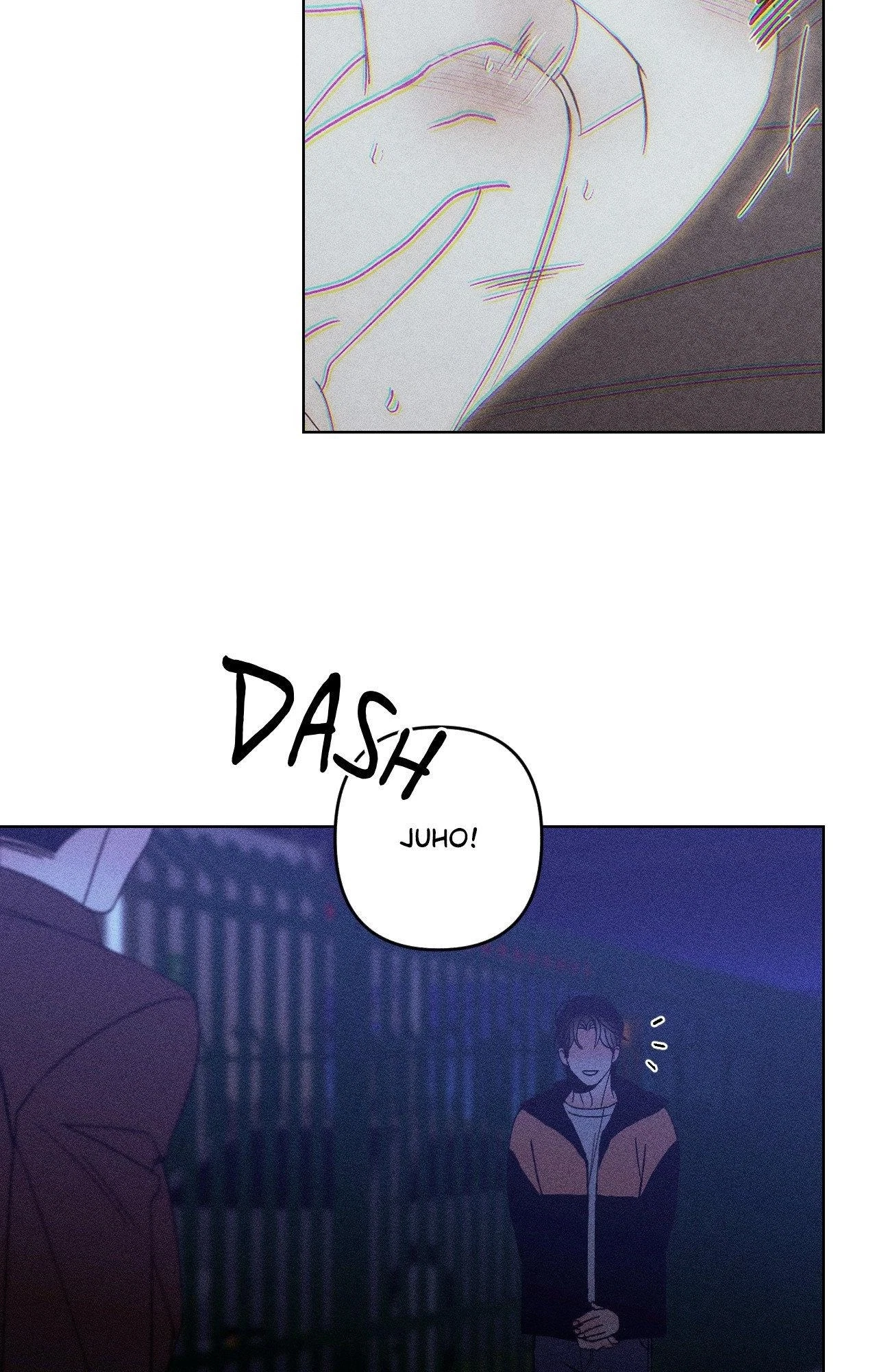 Chapter 42, page 3