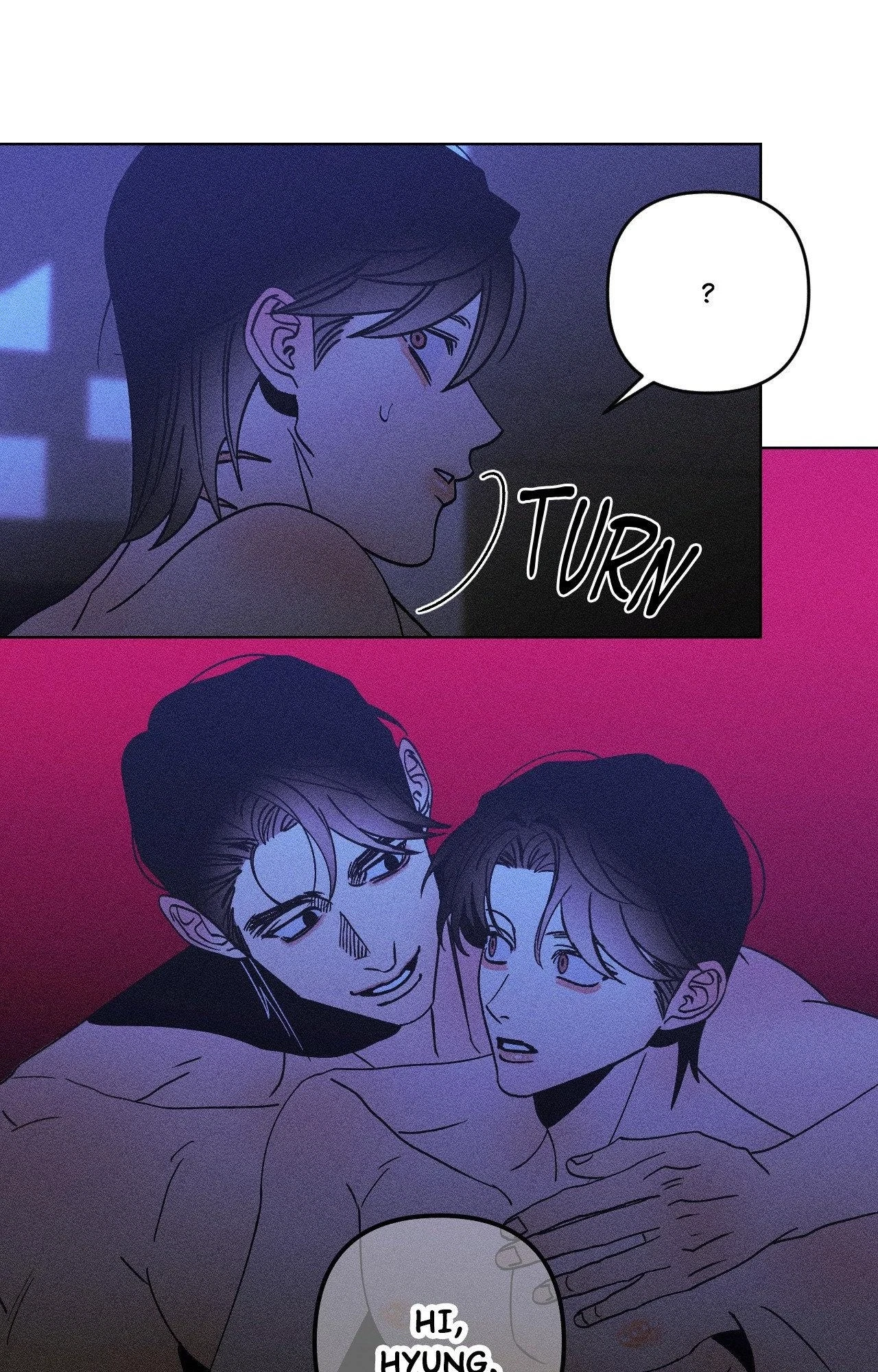 Chapter 42, page 30