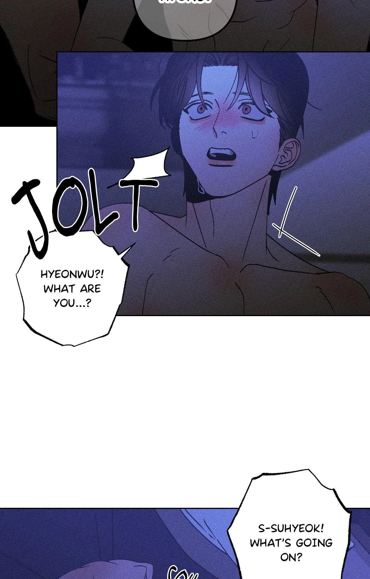 Chapter 42, page 31