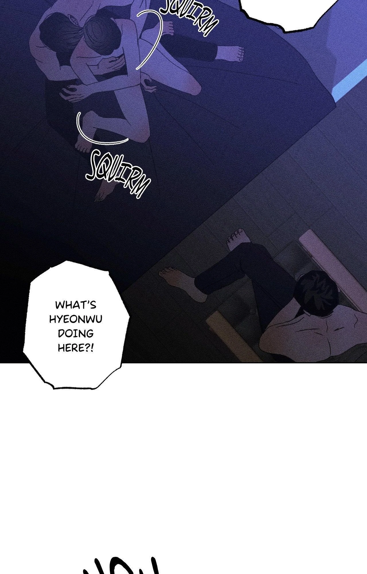 Chapter 42, page 32