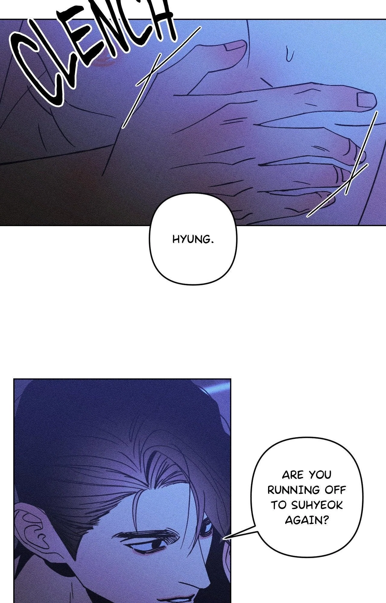 Chapter 42, page 33