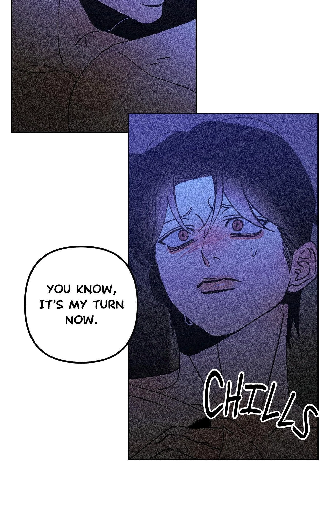 Chapter 42, page 34