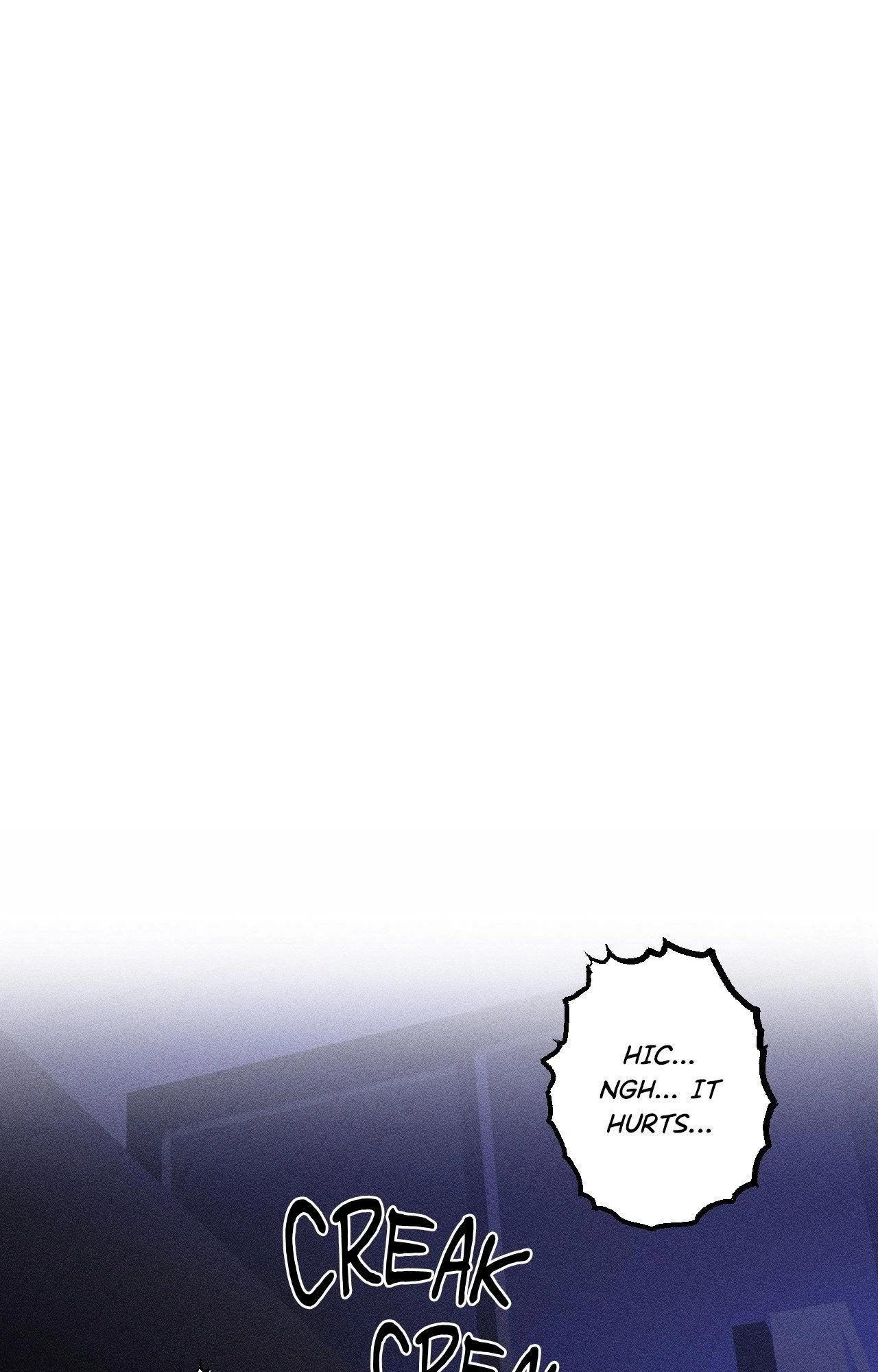 Chapter 42, page 35