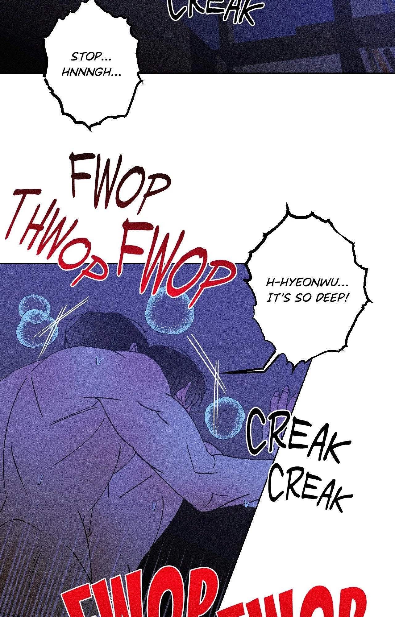 Chapter 42, page 36
