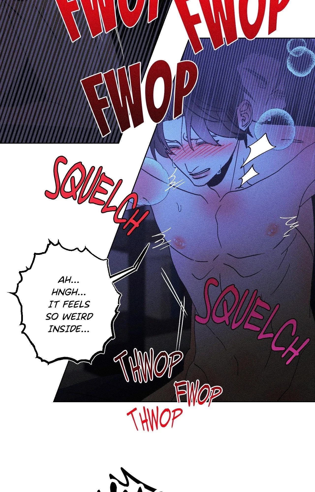 Chapter 42, page 37