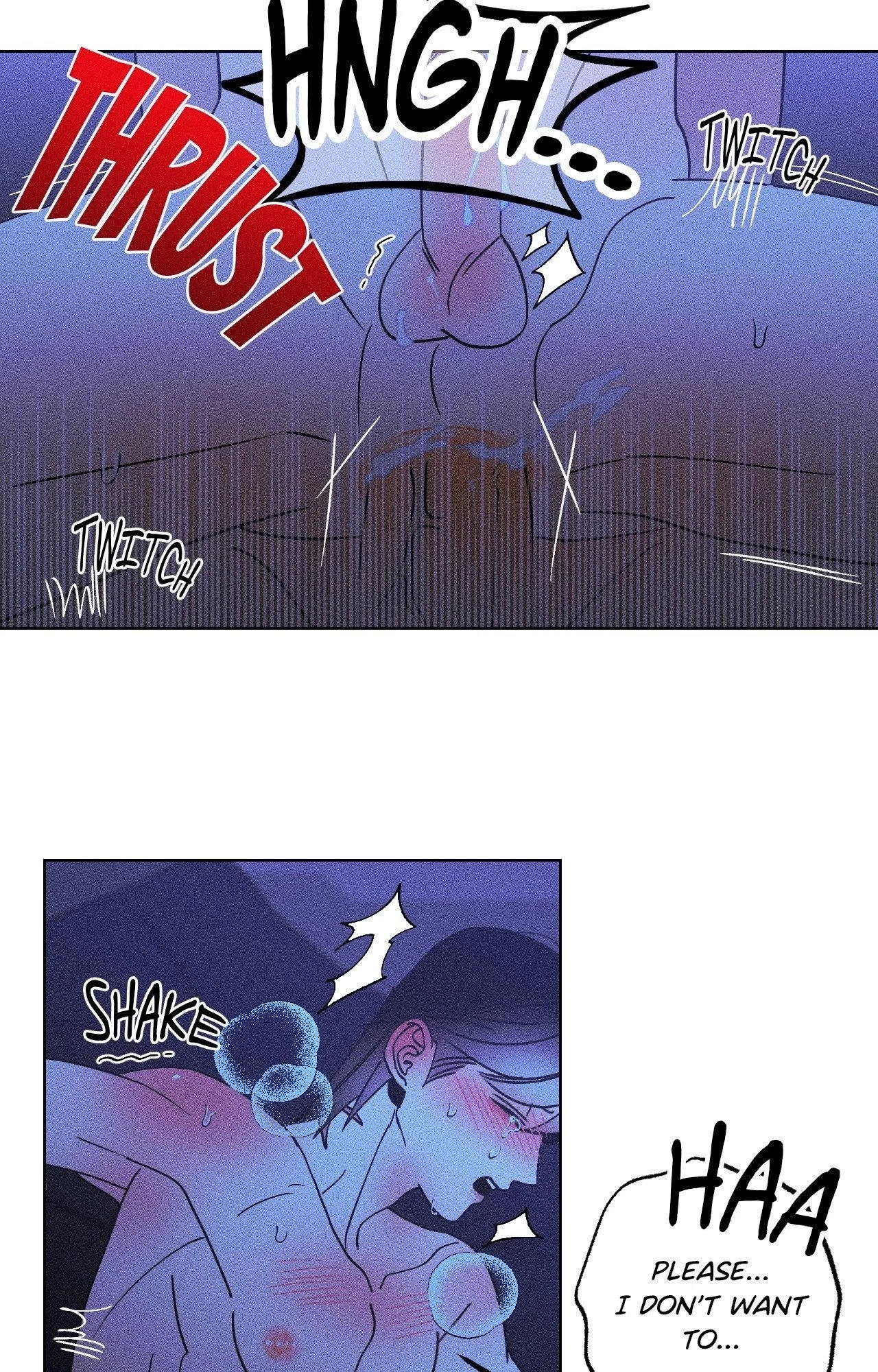 Chapter 42, page 38