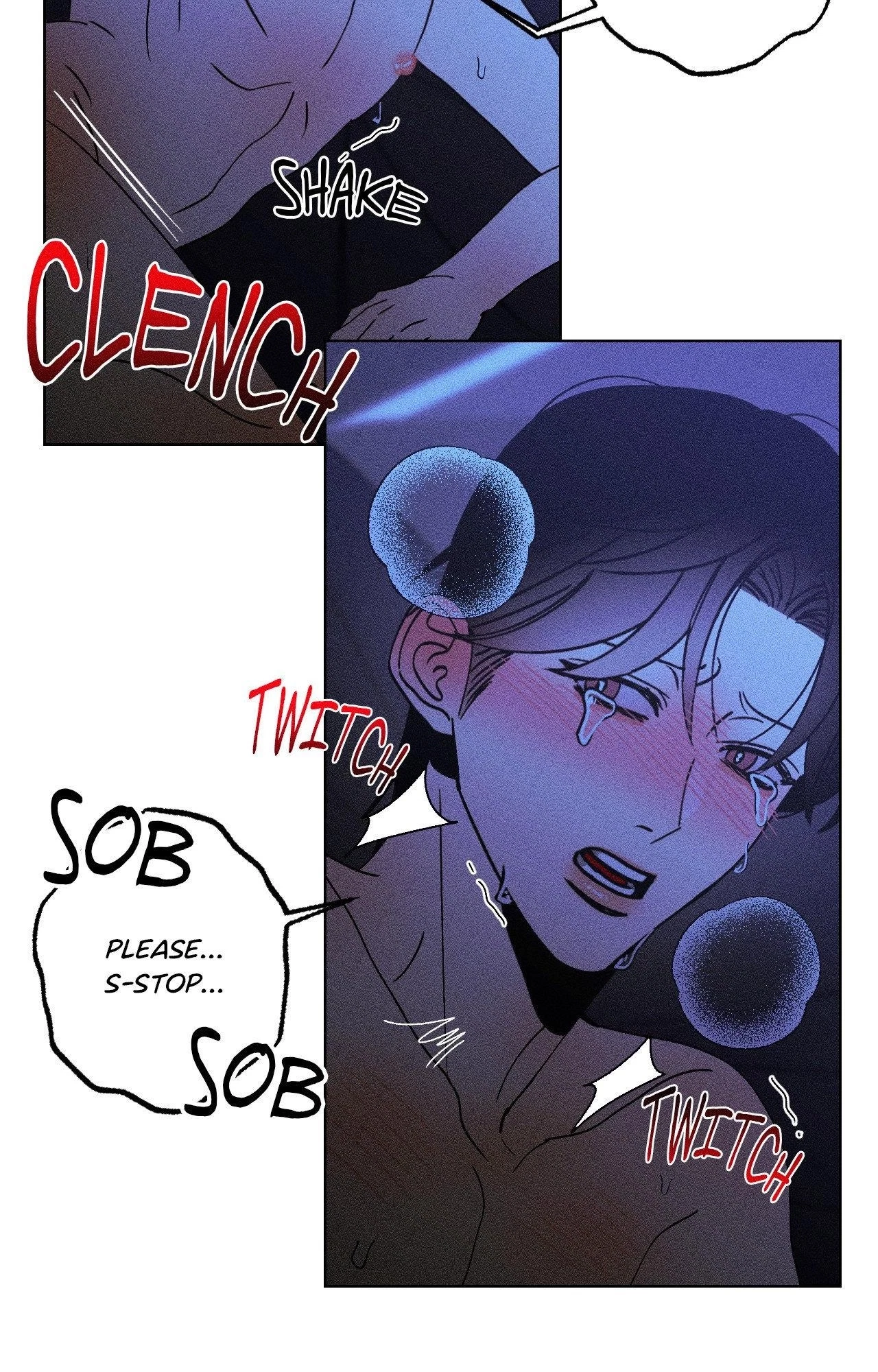 Chapter 42, page 39