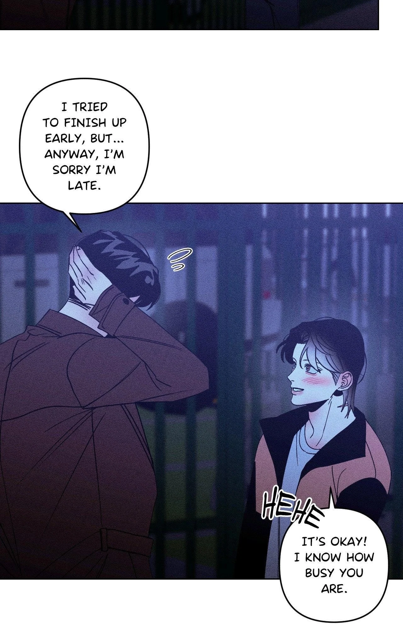 Chapter 42, page 4