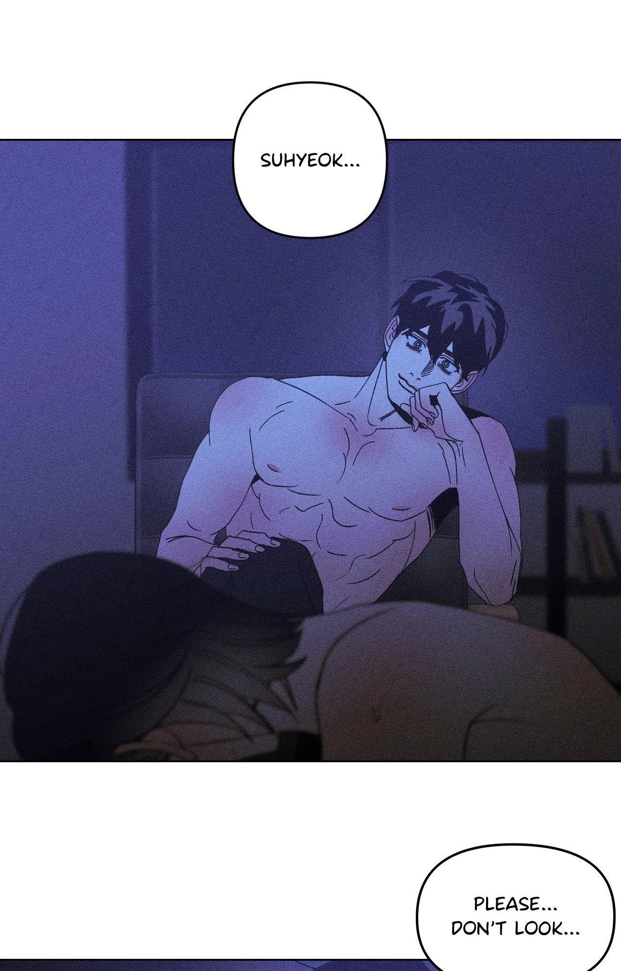 Chapter 42, page 40