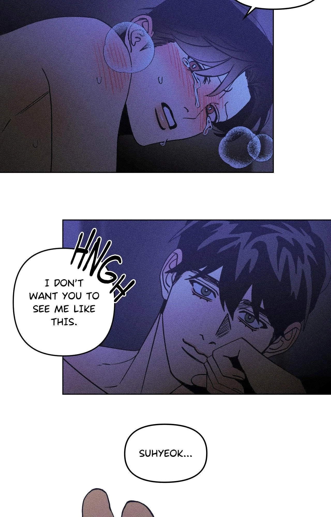 Chapter 42, page 41