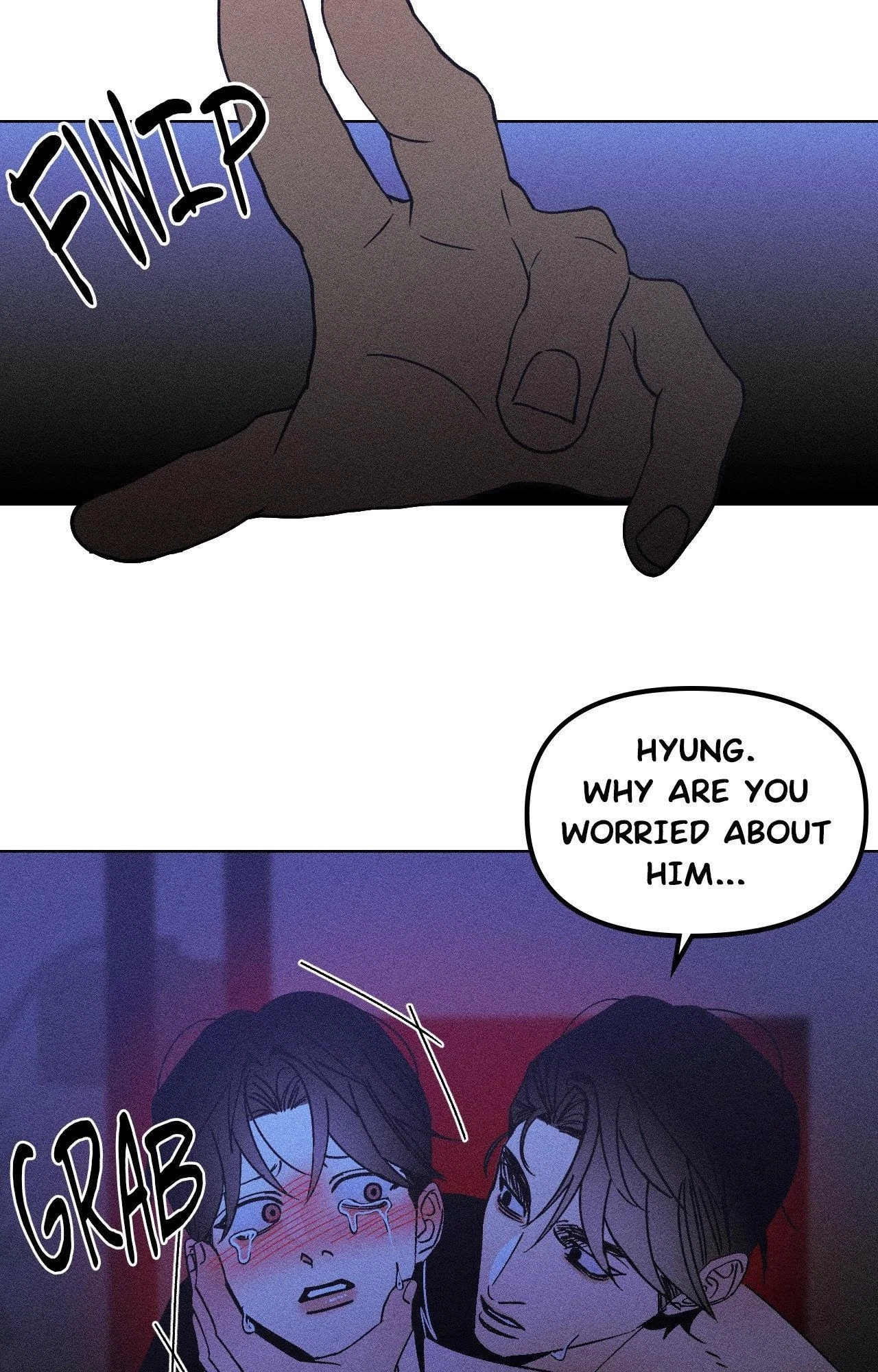 Chapter 42, page 42