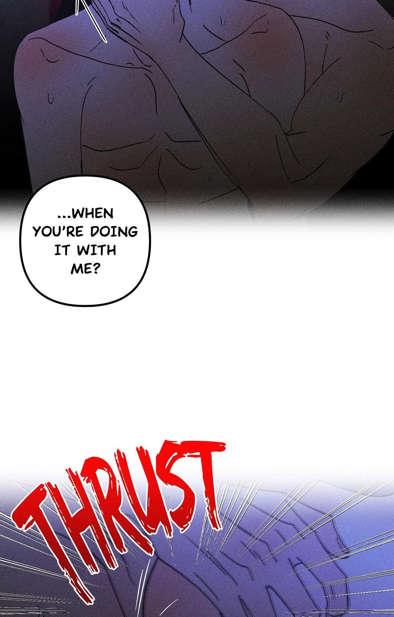 Chapter 42, page 43