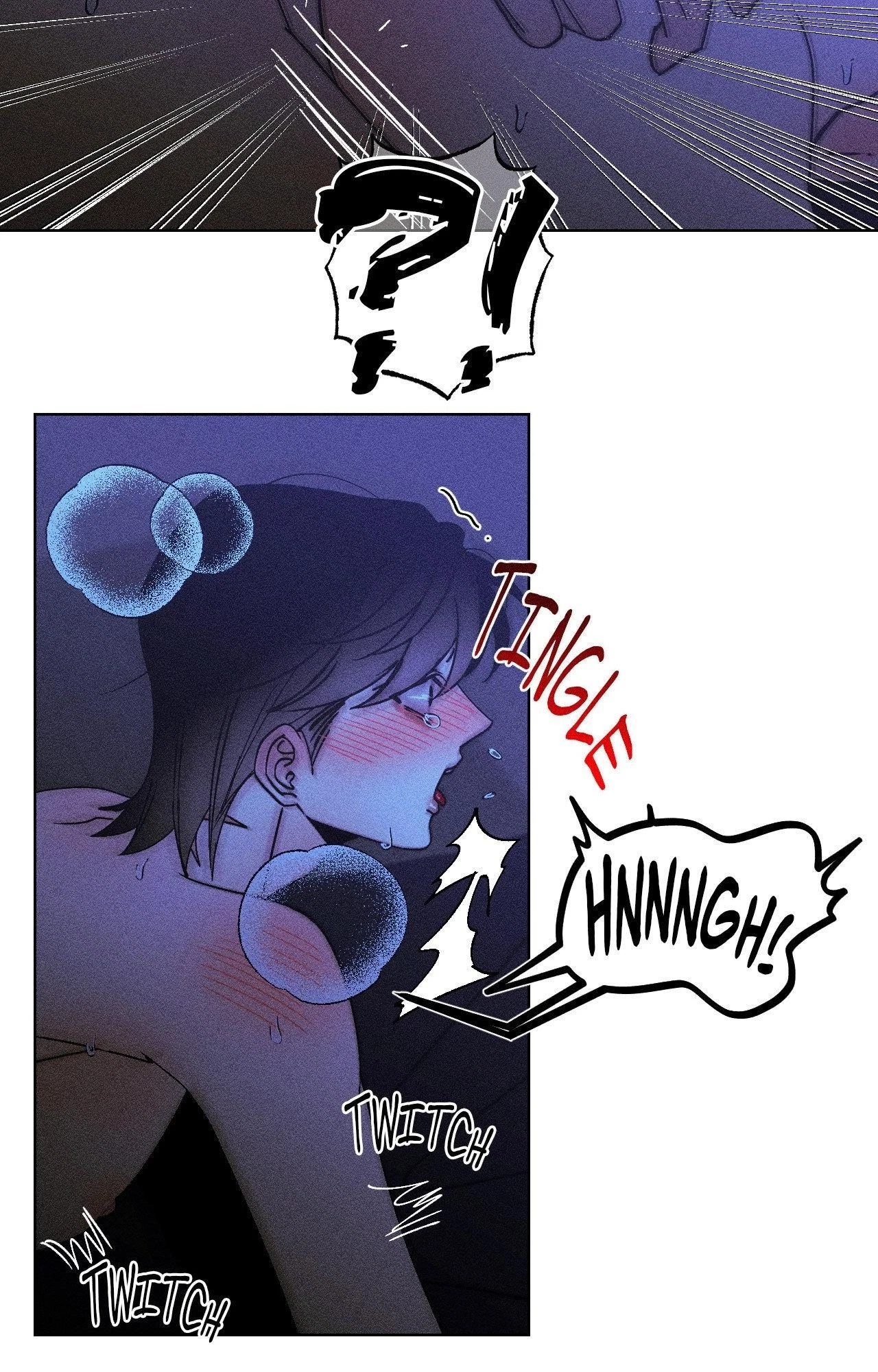 Chapter 42, page 44
