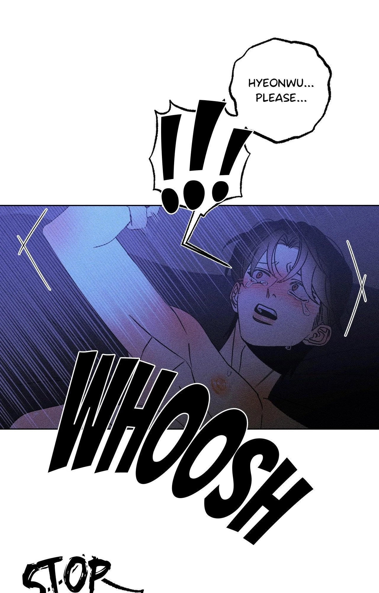 Chapter 42, page 47