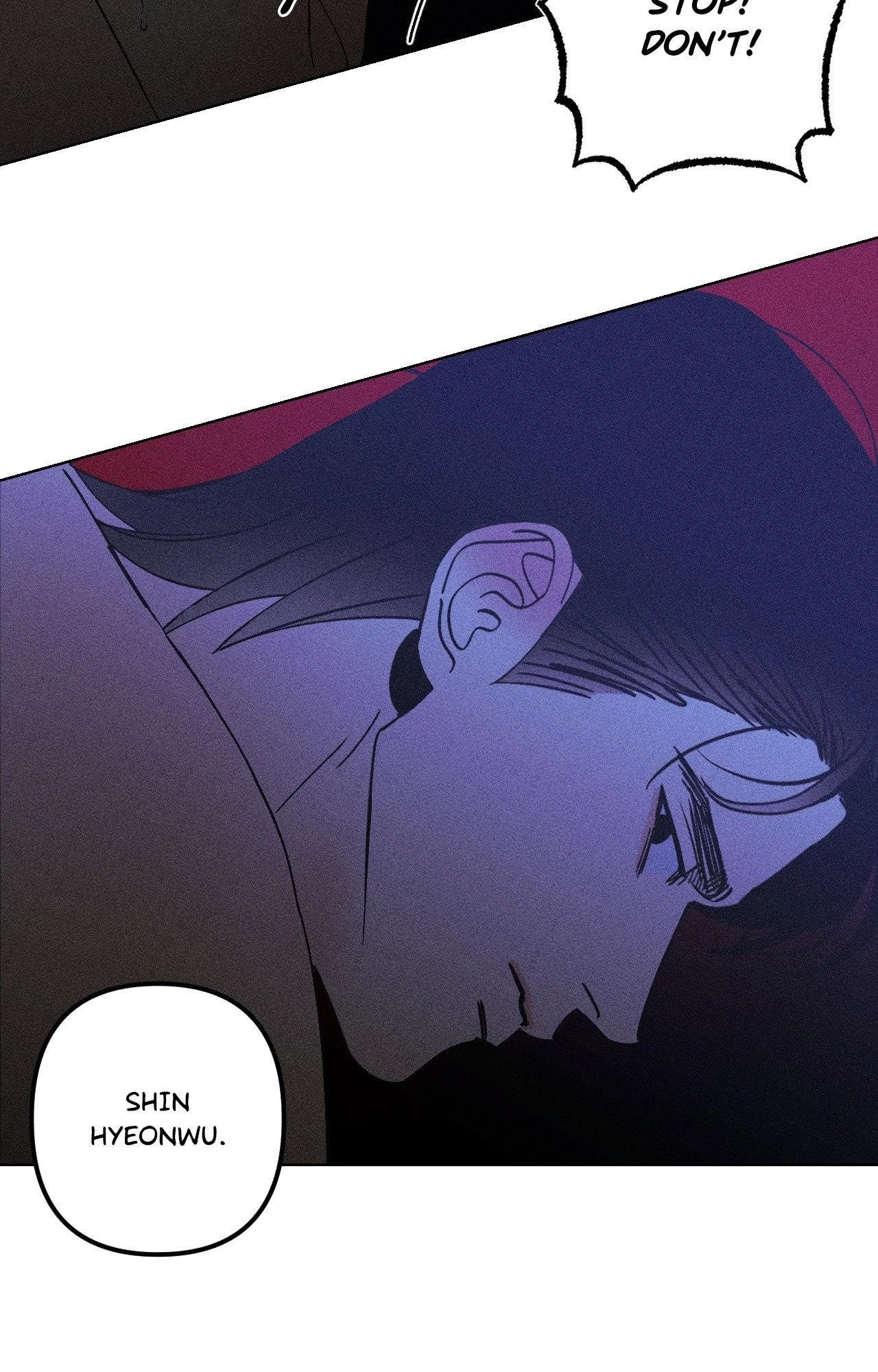 Chapter 42, page 49