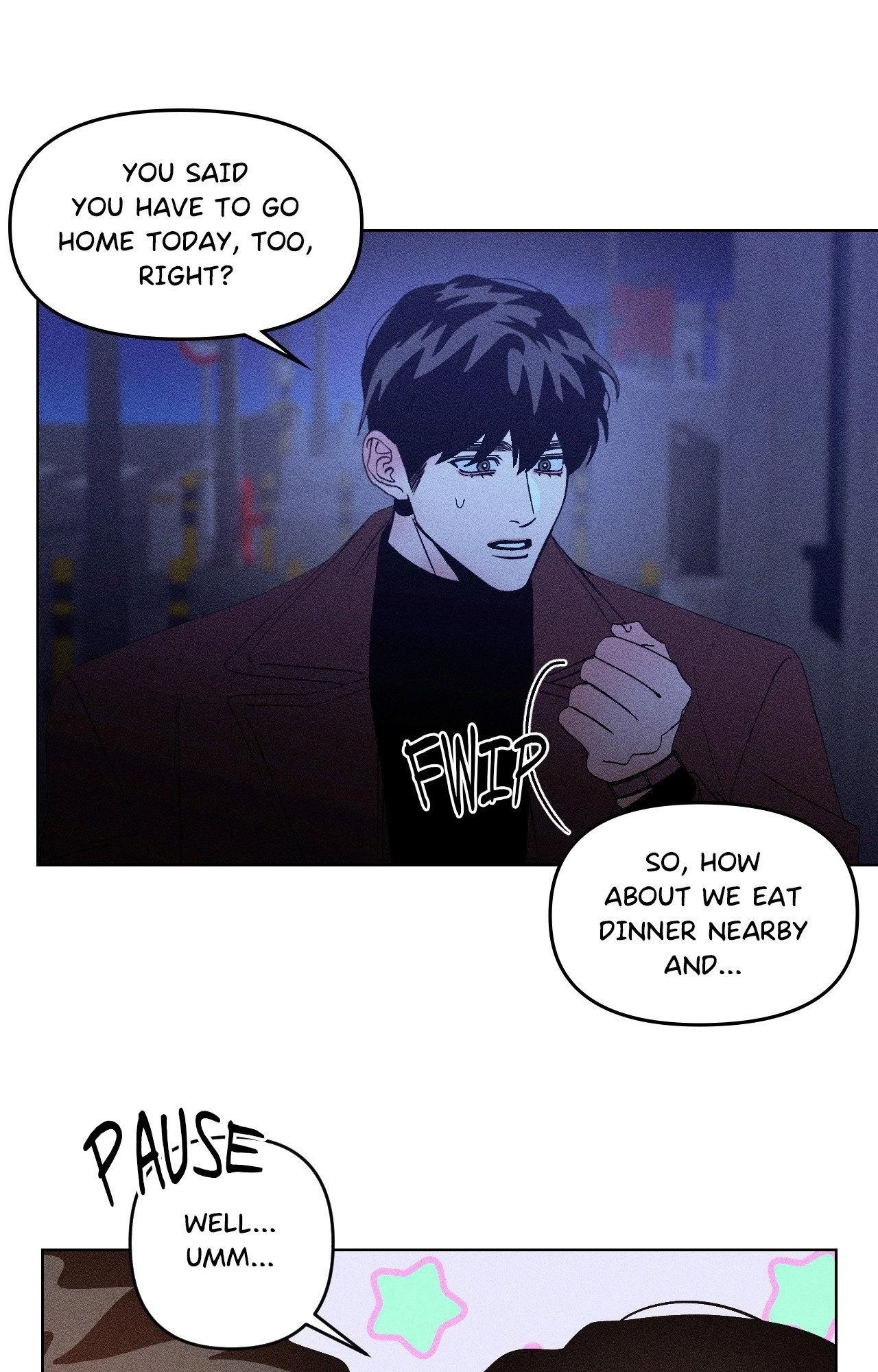 Chapter 42, page 5